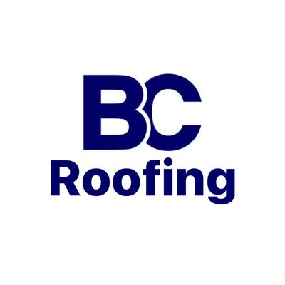 Avatar for BC roofing