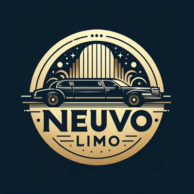 Avatar for Neuvo Limo