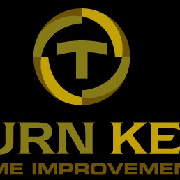 Avatar for Turn Key Home Improvement LLC