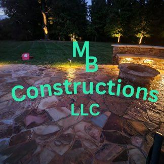Avatar for MB Constructions LLC