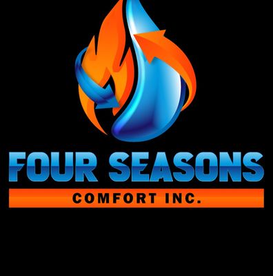 Avatar for Four Seasons Comfort INC