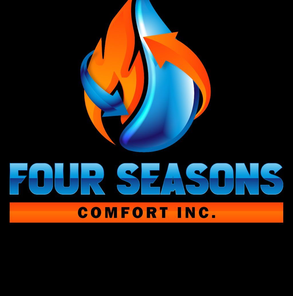 Four Seasons Comfort INC