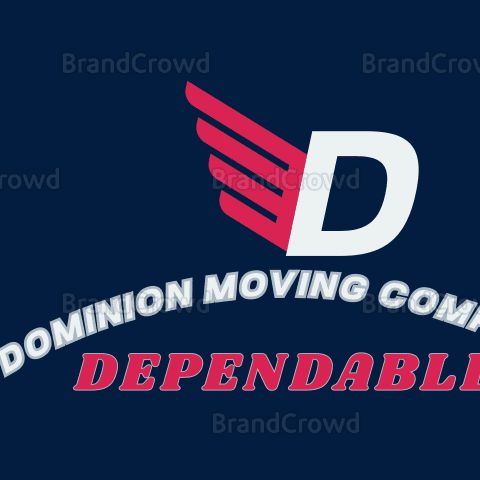 Dominion Moving Company