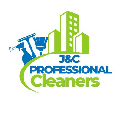 Avatar for J&C Professional Cleaners