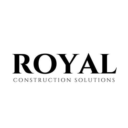 ROYAL CONSTRUCTION SOLUTIONS