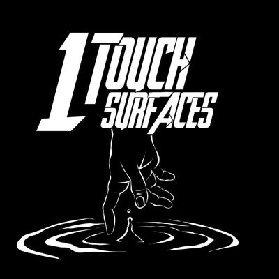 Avatar for 1 Touch Surfaces