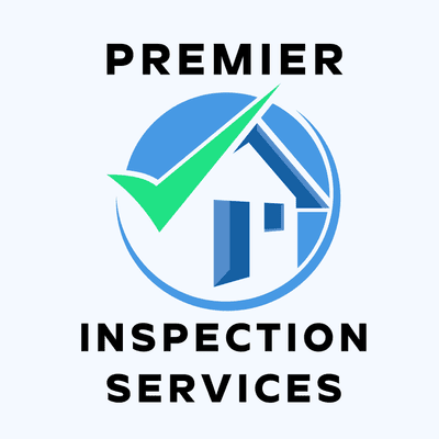 Avatar for Premier Inspection Services