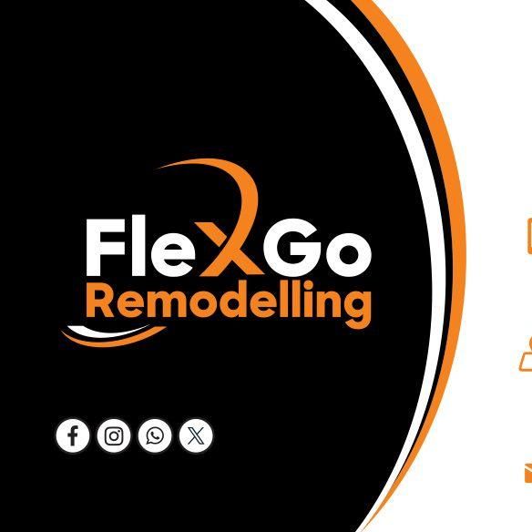 Flexgo Remodelling