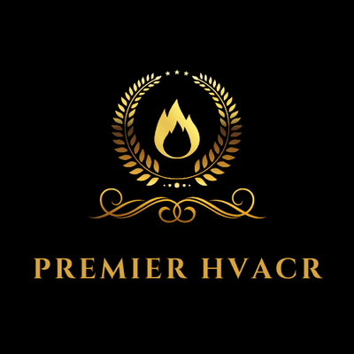 Avatar for Premier HVACR LLC