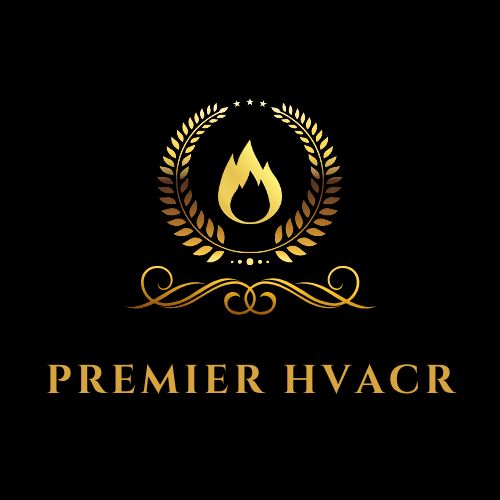 Premier HVACR LLC