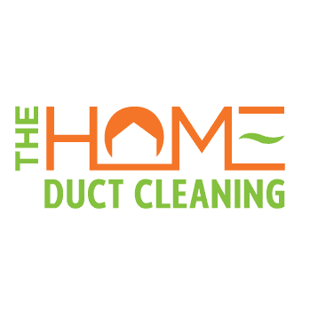 The Home Duct Cleaning