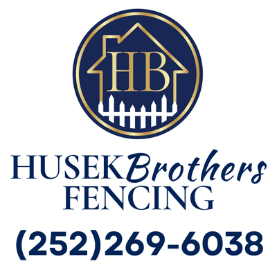 Avatar for Husek Brothers Fencing