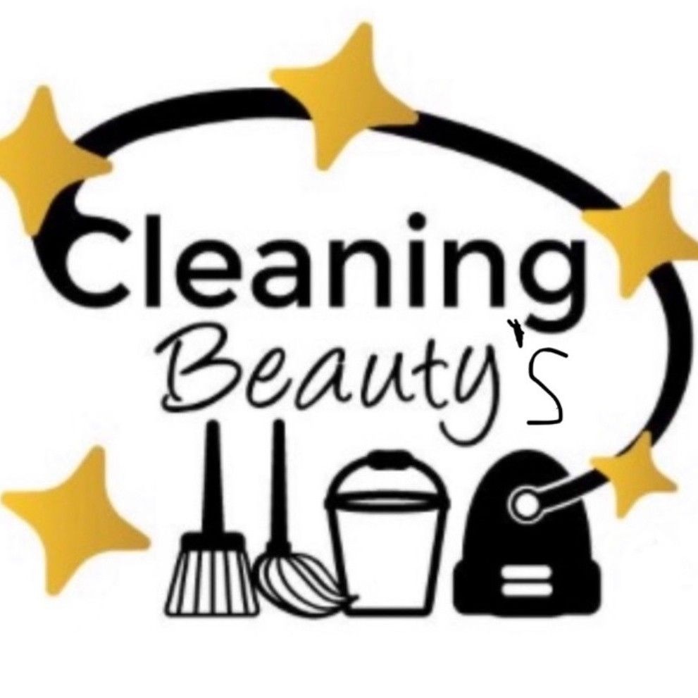 Five Star CLEANING Beauty's