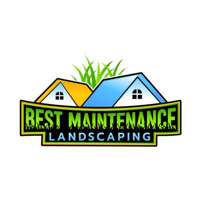 Avatar for Best Maintenance Landcaping LLC