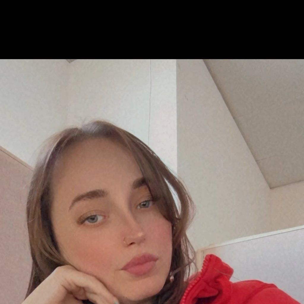 pro avatar