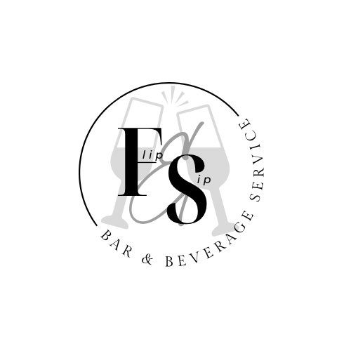 Flip & Sip, LLC