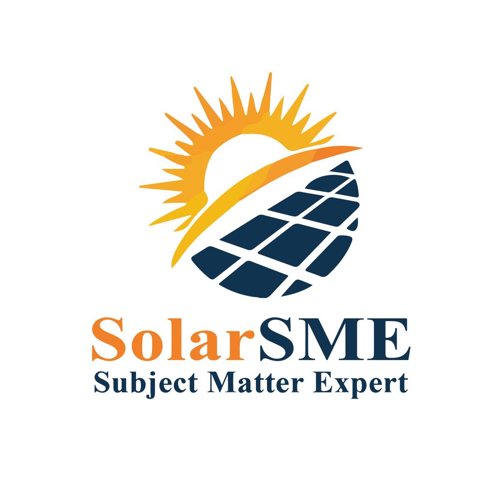 Solar SME, INC.