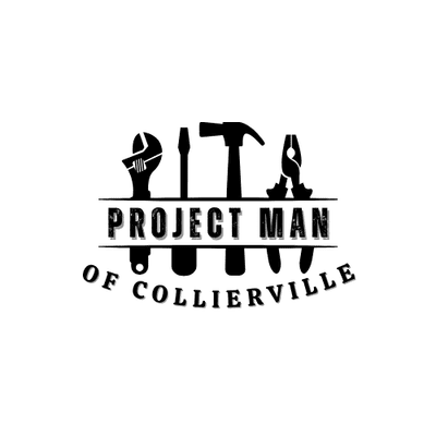 Avatar for Project Man of Collierville