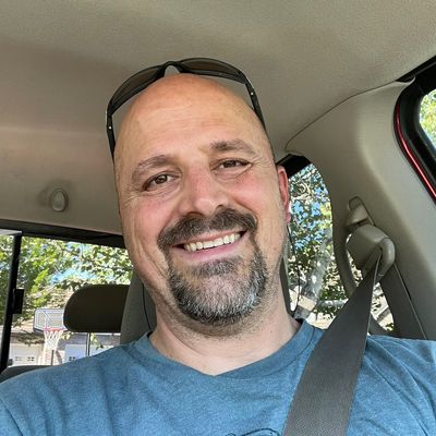 Avatar for Reign Renovations, LLC