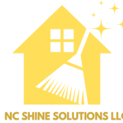 Avatar for NC shine solutions LLC