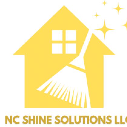 NC shine solutions LLC