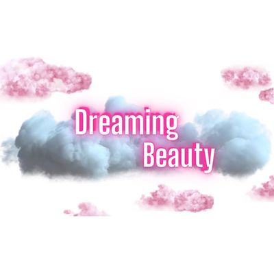 Avatar for DreamingBeautyCo