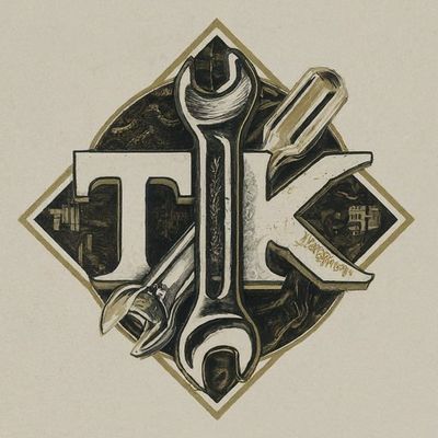 Avatar for TK Tool Repair