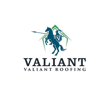 Avatar for Valiant Roofing LLC