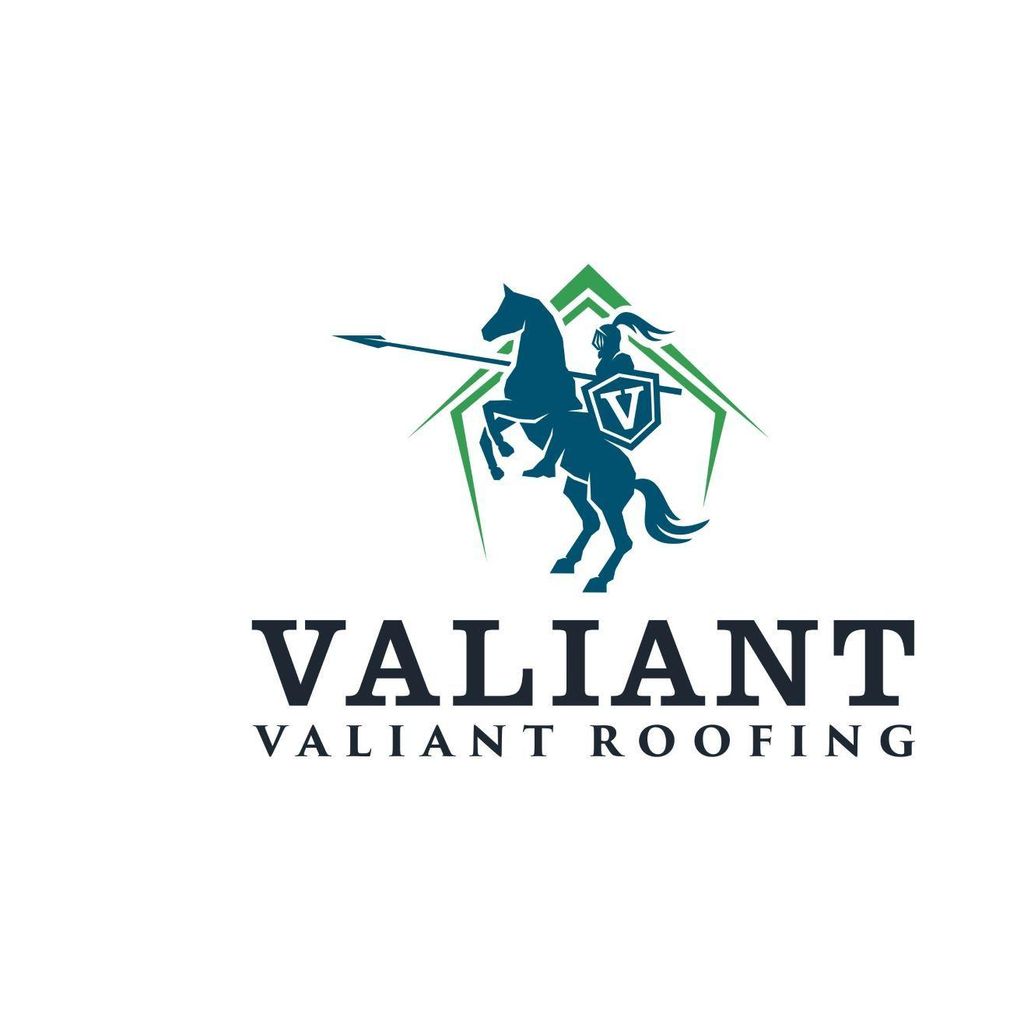 Valiant Roofing LLC