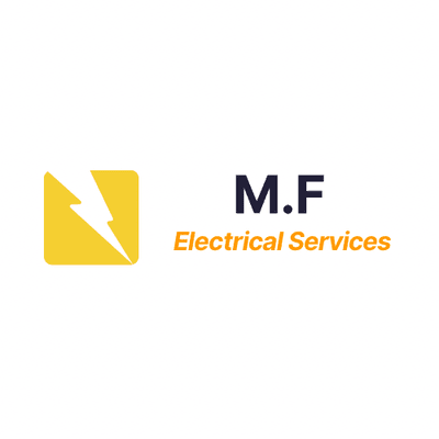 Avatar for M.F Electrical Services