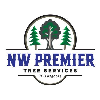 Avatar for NW Premier Property Services