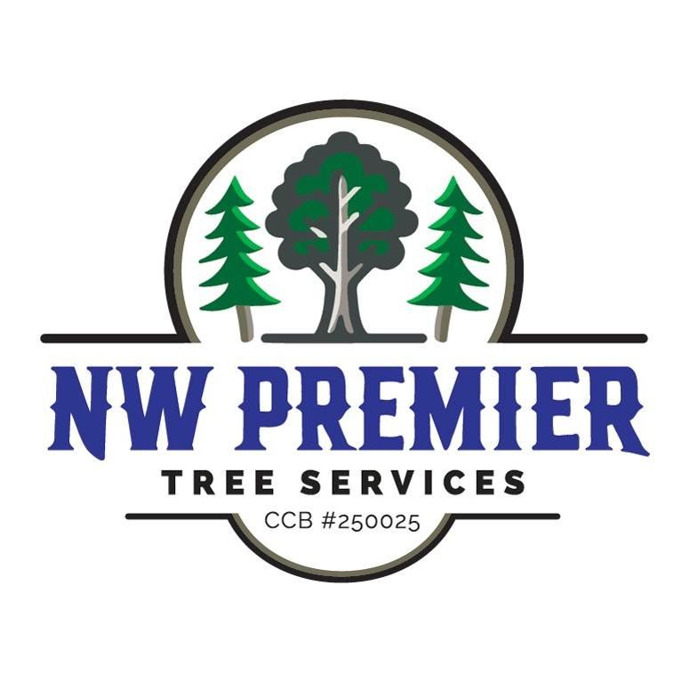 NW Premier Property Services