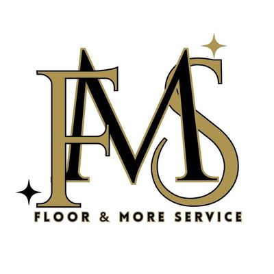 Avatar for Floor & More Service