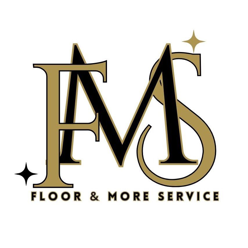 Floor & More Service