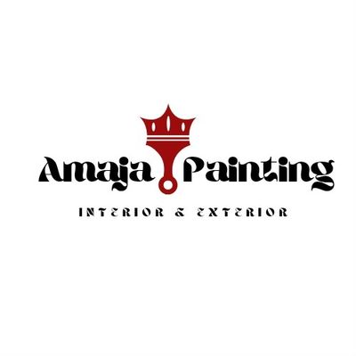 Avatar for Amaja Painting