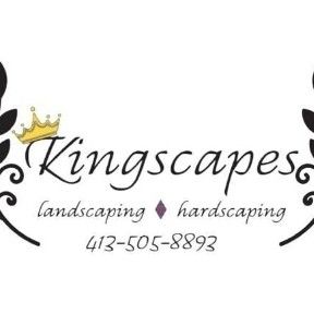 Kingscapes LLC