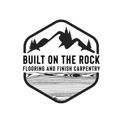 Avatar for Built On The Rock Flooring LLC