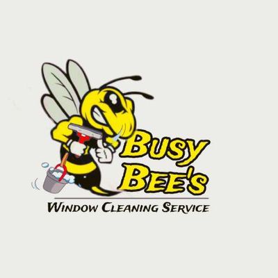 Avatar for Busy Bees Window Cleaning