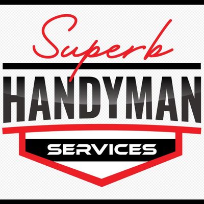 Avatar for Superb Handyman Services