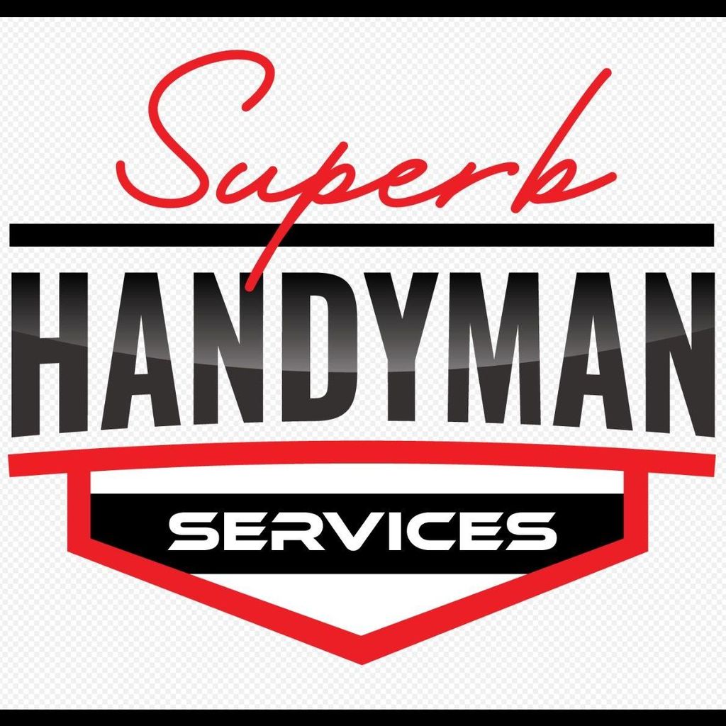 Superb Handyman Services