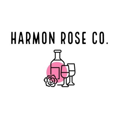 Avatar for Harmon Rose Co