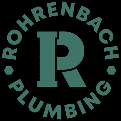 Avatar for Rohrenbach Plumbing LLC