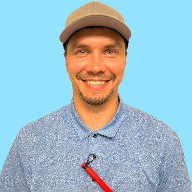 Avatar for Max HandyPro 📐