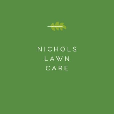 Avatar for Nichols Lawn Service