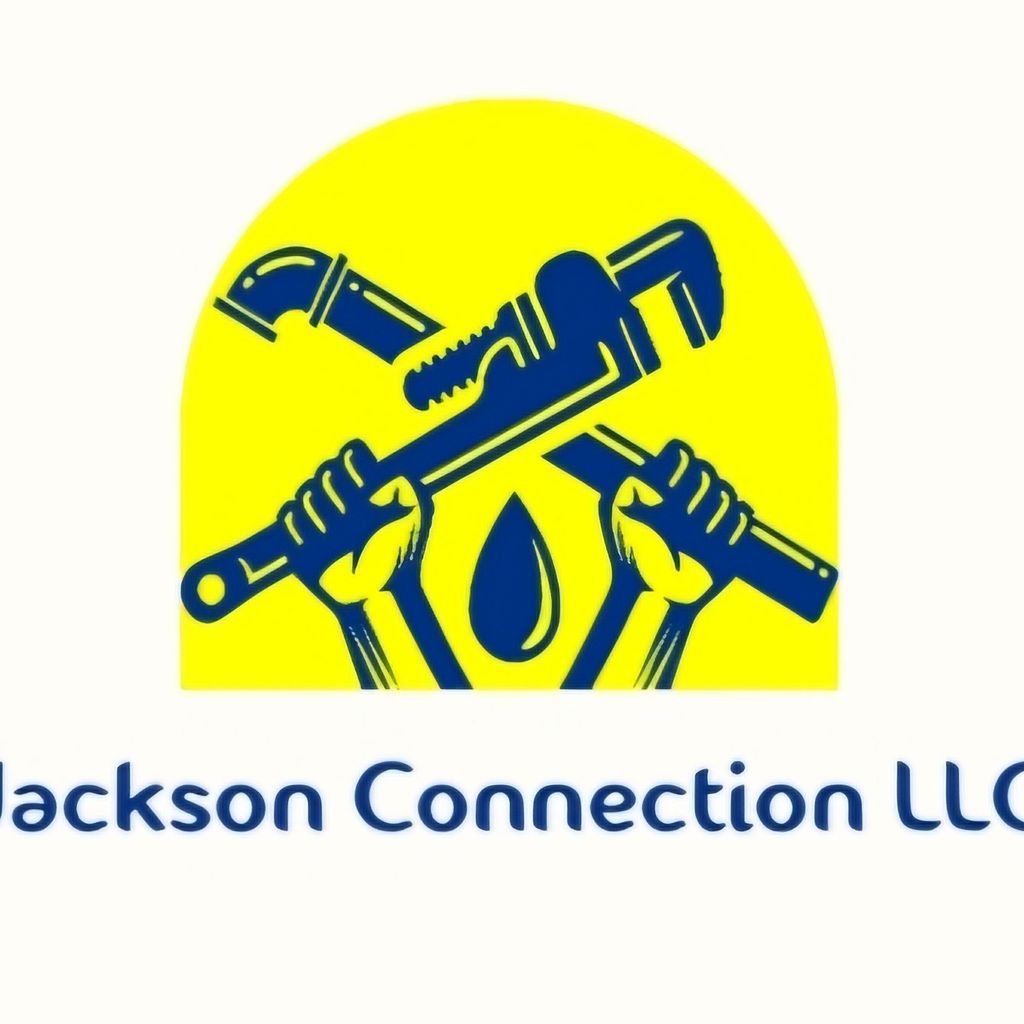 Jackson Connection LLC