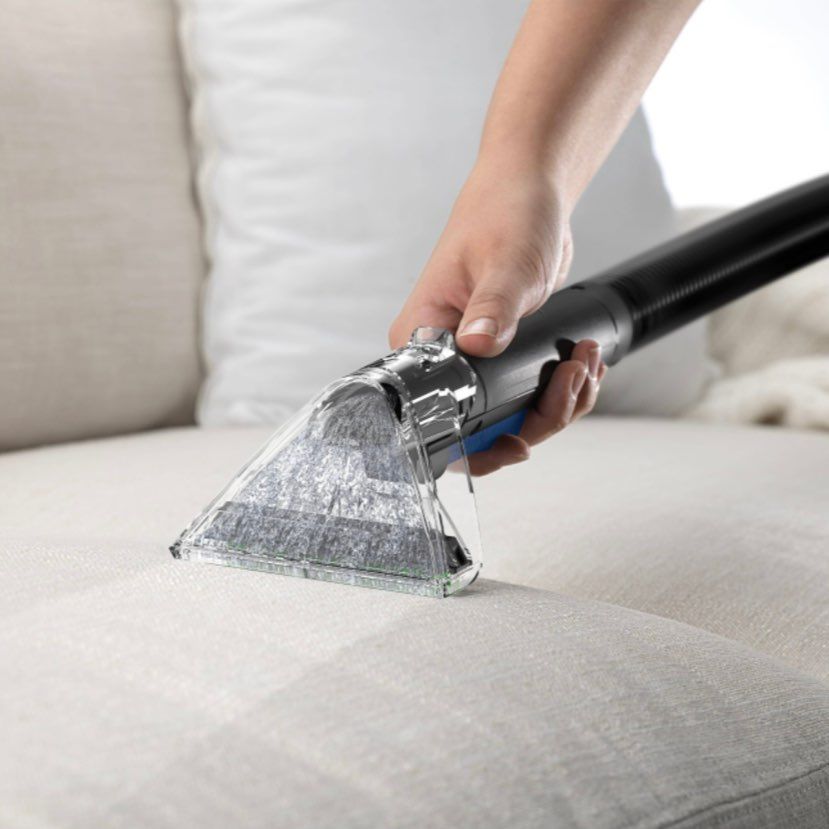 Best&Fast furniture cleaning