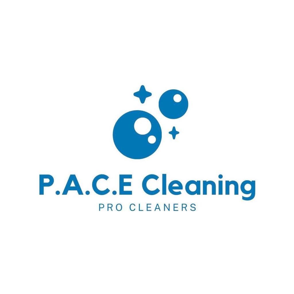 P.A.C.E. Cleaning LLC