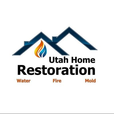 Avatar for Utah Home Restoration