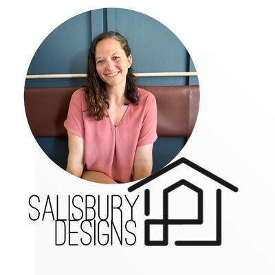 Avatar for Salisbury Designs