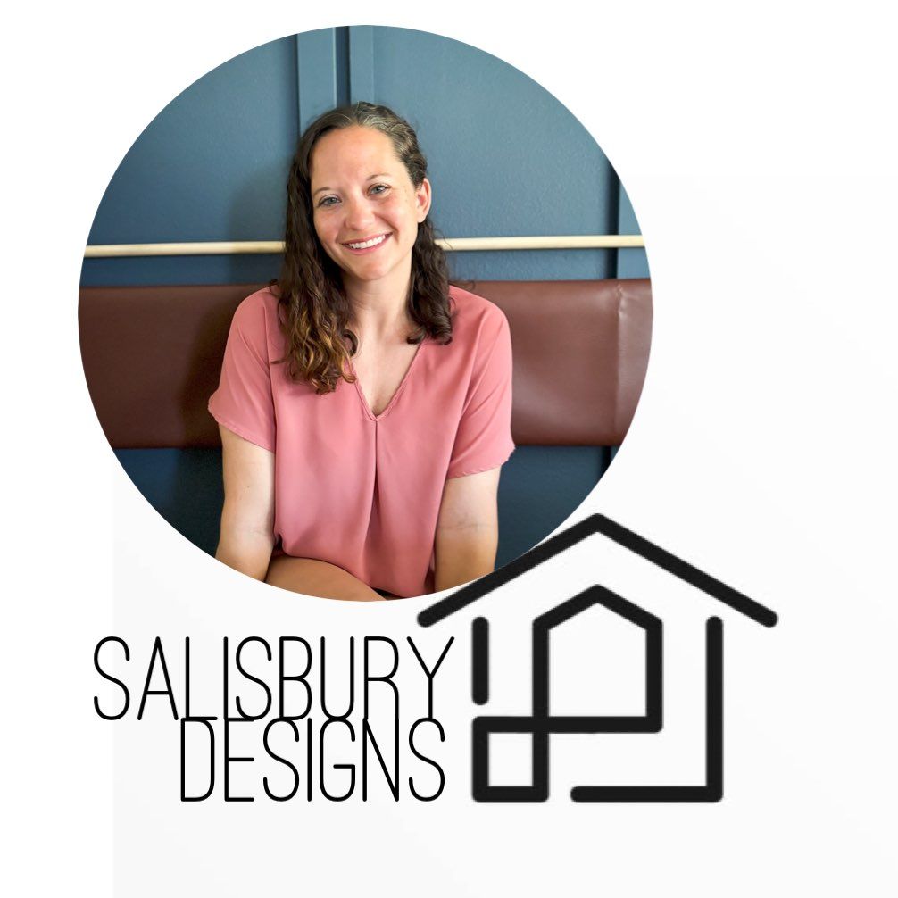 Salisbury Designs